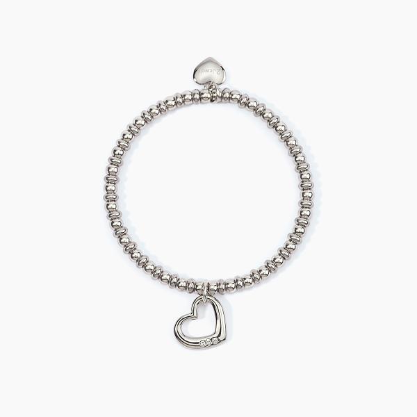 bracciale-in-acciaio-316l